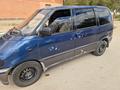 Nissan Serena 1993 года за 850 000 тг. в Балхаш – фото 2