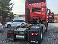 Sinotruk Sitrak  G7S 2022 годаүшін11 807 800 тг. в Алматы – фото 5