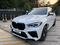 BMW X5 M 2020 годаfor57 000 000 тг. в Алматы