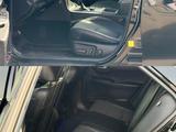 Toyota Camry 2015 годаүшін7 990 000 тг. в Актау – фото 3