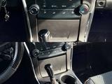 Toyota Camry 2015 годаүшін7 990 000 тг. в Актау – фото 4