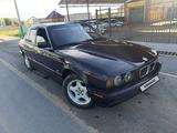 BMW 525 1995 года за 2 500 000 тг. в Кызылорда – фото 2