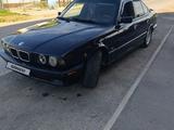 BMW 525 1995 года за 2 500 000 тг. в Кызылорда