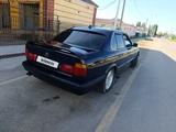 BMW 525 1995 года за 2 500 000 тг. в Кызылорда – фото 3