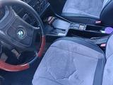 BMW 525 1995 года за 2 500 000 тг. в Кызылорда – фото 5