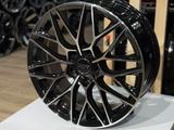 Диски R17 5x114.3 на Kia, Hyundai, Toyota, Lexus за 229 000 тг. в Астана