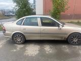 Opel Vectra 1996 года за 500 000 тг. в Уральск – фото 2