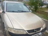 Opel Vectra 1996 года за 500 000 тг. в Уральск