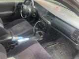 Opel Vectra 1996 года за 500 000 тг. в Уральск – фото 3