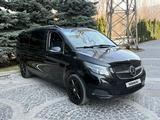 Mercedes-Benz V 250 2015 года за 15 500 000 тг. в Алматы