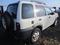 Land Rover Freelander 2002 годаfor2 900 000 тг. в Усть-Каменогорск