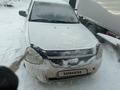 ВАЗ (Lada) Priora 2172 2013 годаfor2 200 000 тг. в Астана