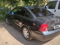 Volkswagen Passat 1999 года за 1 600 000 тг. в Абай (Абайский р-н) – фото 20