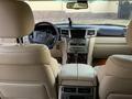 Lexus LX 570 2010 года за 19 500 000 тг. в Нур-Султан (Астана) – фото 20