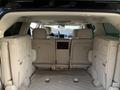 Lexus LX 570 2010 года за 19 500 000 тг. в Нур-Султан (Астана) – фото 23