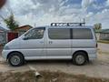 Toyota HiAce Regius 1998 годаfor6 500 000 тг. в Талдыкорган – фото 2