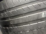 Шины 235/35R19 (2шт) Michelin за 25 000 тг. в Актау – фото 3