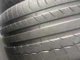 Шины 235/35R19 (2шт) Michelin за 25 000 тг. в Актау – фото 2
