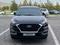 Hyundai Tucson 2018 года за 11 000 000 тг. в Усть-Каменогорск
