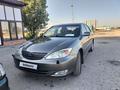 Toyota Camry 2003 годаfor5 800 000 тг. в Актобе – фото 3