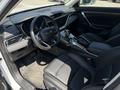 Geely Azkarra 2023 года за 8 550 000 тг. в Алматы – фото 6