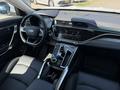 Geely Azkarra 2023 года за 8 550 000 тг. в Алматы – фото 8