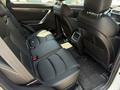 Geely Azkarra 2023 года за 8 550 000 тг. в Алматы – фото 9
