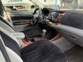 Toyota Camry 2004 года за 4 400 000 тг. в Алматы – фото 11