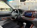 Toyota Camry 2004 года за 4 400 000 тг. в Алматы – фото 12