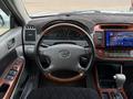 Toyota Camry 2004 года за 4 400 000 тг. в Алматы – фото 13