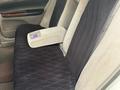 Toyota Camry 2004 года за 4 400 000 тг. в Алматы – фото 16