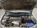 Toyota Camry 2004 года за 4 400 000 тг. в Алматы – фото 17