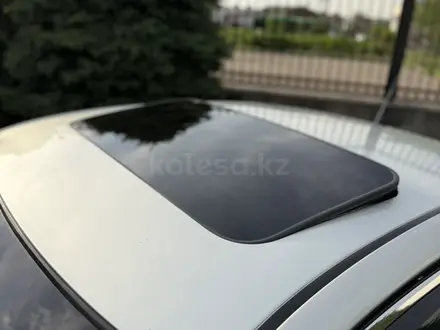 Toyota Camry 2004 года за 4 400 000 тг. в Алматы – фото 8