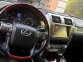 Lexus GX 460 2015 годаүшін22 500 000 тг. в Астана – фото 5