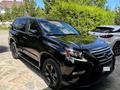 Lexus GX 460 2015 года за 22 500 000 тг. в Астана