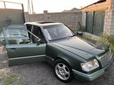 Mercedes-Benz E 280 1994 года за 3 500 000 тг. в Шымкент – фото 3