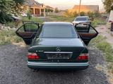 Mercedes-Benz E 280 1994 года за 3 500 000 тг. в Шымкент – фото 2