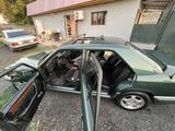 Mercedes-Benz E 280 1994 года за 3 500 000 тг. в Шымкент – фото 5