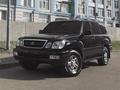 Lexus LX 470 2004 года за 50 000 тг. в Алматы