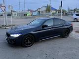 BMW 540 2017 года за 15 000 000 тг. в Атырау