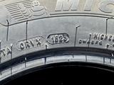Michelin x-ice north 4 за 120 000 тг. в Усть-Каменогорск – фото 4