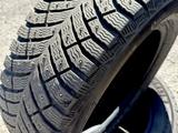 Michelin x-ice north 4 за 120 000 тг. в Усть-Каменогорск