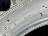Michelin x-ice north 4 за 120 000 тг. в Усть-Каменогорск – фото 5