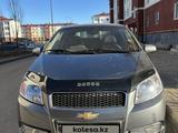 Chevrolet Nexia 2021 года за 5 100 000 тг. в Актобе