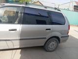 Mitsubishi Space Wagon 1999 года за 2 500 000 тг. в Кызылорда – фото 3