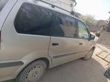 Mitsubishi Space Wagon 1999 года за 2 500 000 тг. в Кызылорда – фото 5