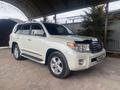 Toyota Land Cruiser 2014 годаfor27 000 000 тг. в Кызылорда – фото 3