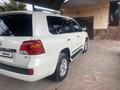 Toyota Land Cruiser 2014 годаfor27 000 000 тг. в Кызылорда – фото 7