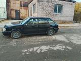 ВАЗ (Lada) 2114 2013 года за 1 250 000 тг. в Усть-Каменогорск – фото 2