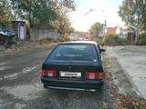 ВАЗ (Lada) 2114 2013 года за 1 250 000 тг. в Усть-Каменогорск